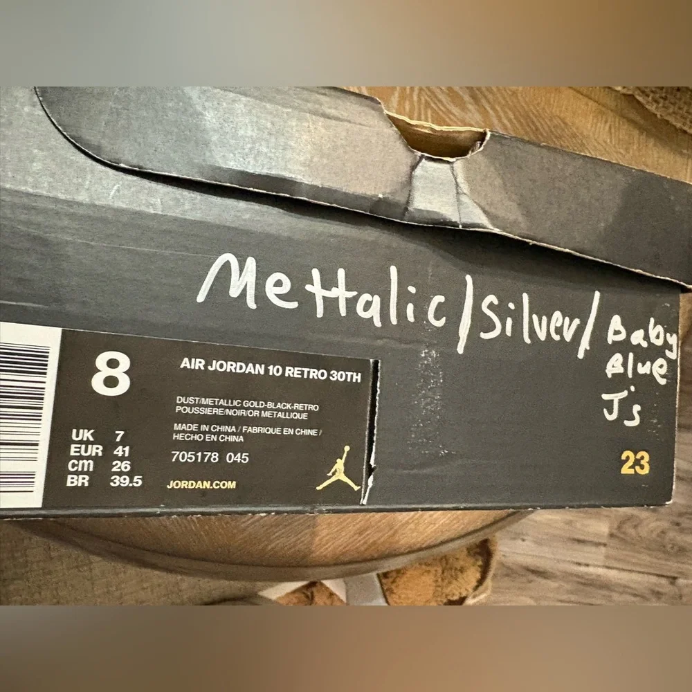 N/A